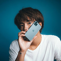 Yusuke Okawa 大川優介