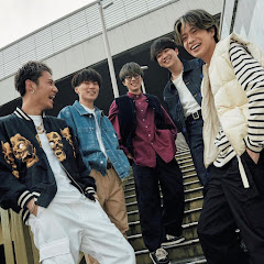 渡辺の肩に乗りたい。