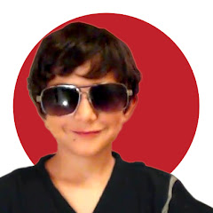 日本ジャック NihonJack