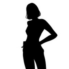 レッツ美女タイム