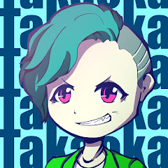 格ゲー好きな高岡