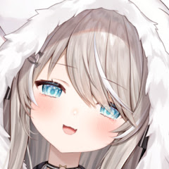 Bellmona Ch. ベルモナ