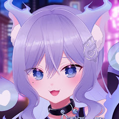 おなつのにびたし / Onatsu no Nibitashi