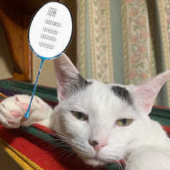 バド猫チャンネル