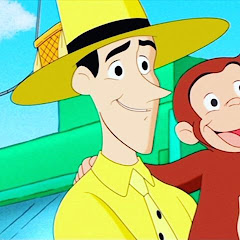 排他的経済水域