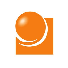 総務省動画チャンネル