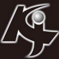 【カーチューバー】カンちゃんの K's channel