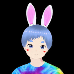 さとちんゲーム