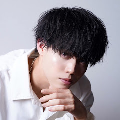 みかみ / ヘアセットの先生