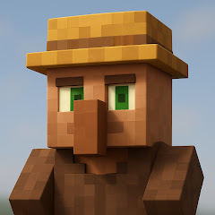 みかげドリーム!!