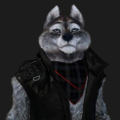 世界中で夜遊び