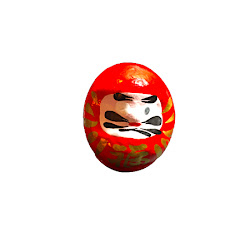 人生回胴酒場浪速のヒムロック