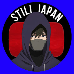 【政治解説】Still Japan