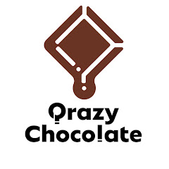 Qrazy Chocolate クレイジーチョコレート