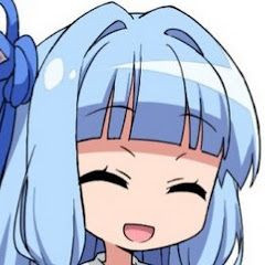 AKYATのゲーム実況チャンネル