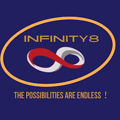 無限大∞チャンネル