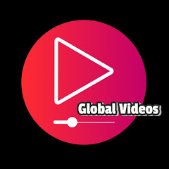TT Global Videos