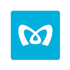 東京メトロ公式チャンネル