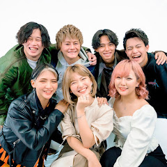 フォーエイトShort