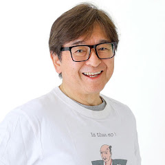 『若き信長の知られざる半生』 チャンネル【水野誠志朗】