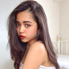 サラ・コールディ