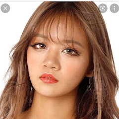 世界一可愛いDJオカリナ