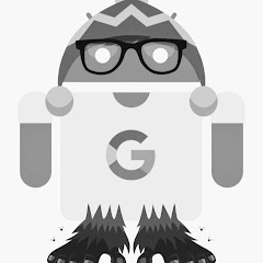 らっきーふぉーちゅん