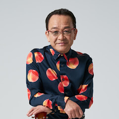 湯原昌幸チャンネル　spec yokohama studio