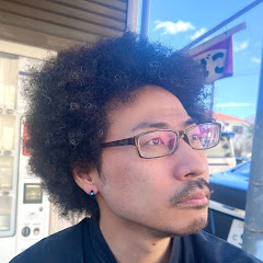 よしや@サイコロ雑学の人