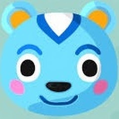 ヒカキン信者最強 500人目標