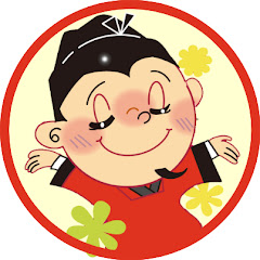 藤井寺市公式チャンネル「フジイデラテレビ」