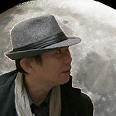 ジェイ チャンネル