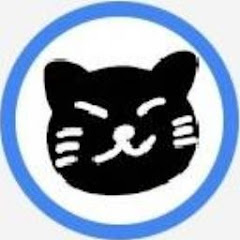 もっちーライダー【mocchirider】