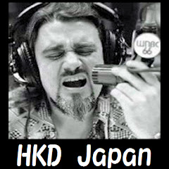 HKD-_-Japan
