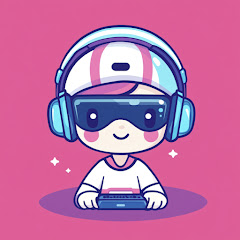 裏ホロライブナビ