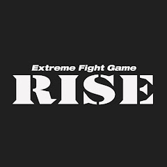 RISE公式チャンネル