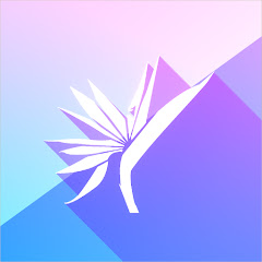 バトロワ解説ch みまさか