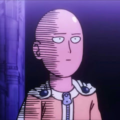 ゲームチャンネルもっちーくんの