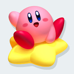 星のカービィポータル 公式チャンネル