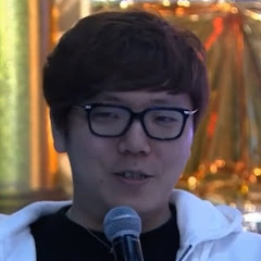 ヒカキン様にガチ恋!