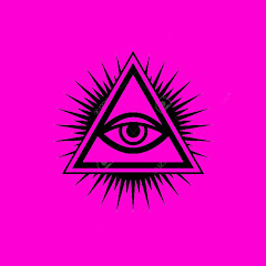 ひろゆきのオールナイトニッポン