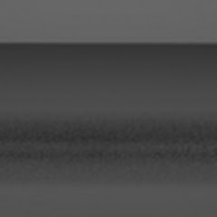 ばぁう【騎士Ⅹ】