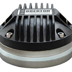 ND's YouTube Channel