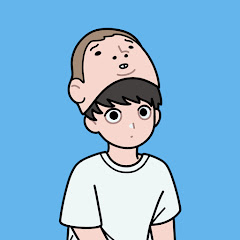 りくらぼ / RikuLab