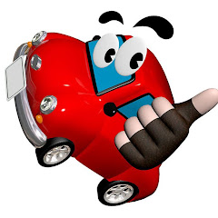 雑学アンバサダー