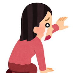 ジュキヤサブ【切り抜き】