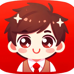 それいけ日本!!