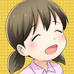 老施協チャンネル