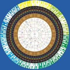 ひろゆきを切り抜く【ひろゆき 切り抜き】