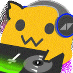 さすがふぶ_diaf